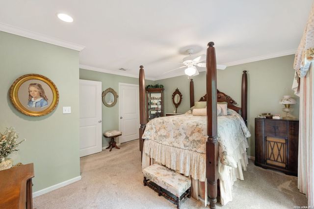207 E SUNSET RD, San Antonio, TX 78209
