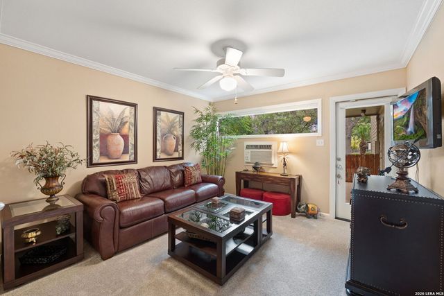 207 E SUNSET RD, San Antonio, TX 78209