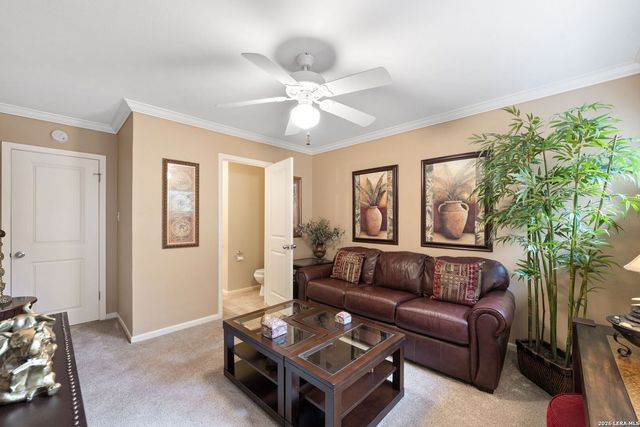 207 E SUNSET RD, San Antonio, TX 78209
