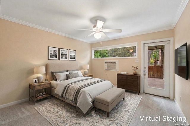 207 E SUNSET RD, San Antonio, TX 78209
