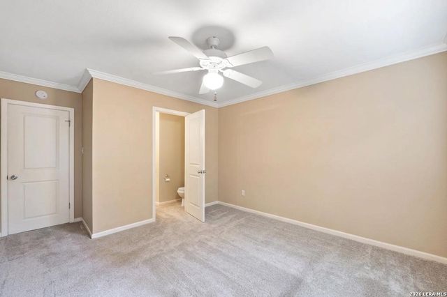 207 E SUNSET RD, San Antonio, TX 78209