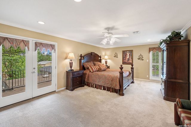 207 E SUNSET RD, San Antonio, TX 78209