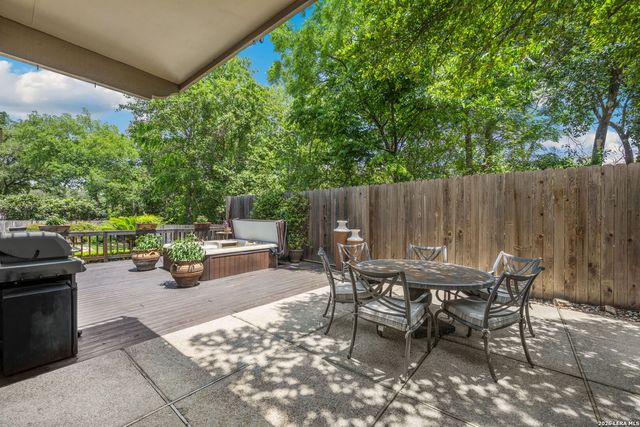 207 E SUNSET RD, San Antonio, TX 78209
