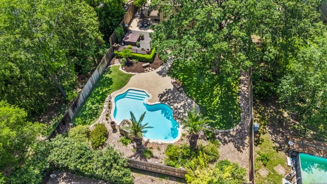 207 E SUNSET RD, San Antonio, TX 78209