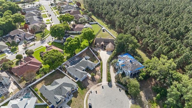 103 OLYMPUS DRIVE, Ocoee, FL 34761