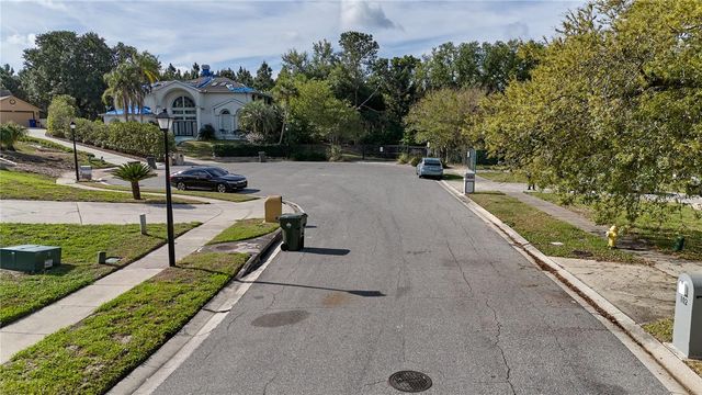 103 OLYMPUS DRIVE, Ocoee, FL 34761