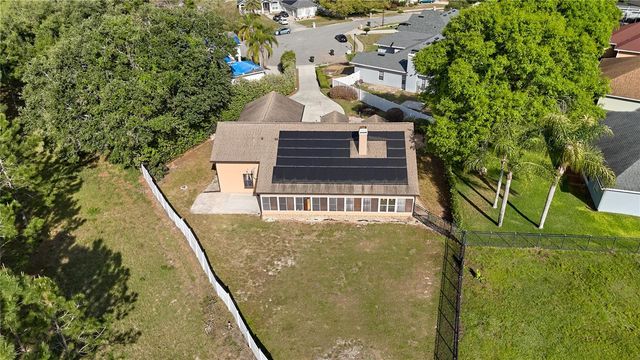 103 OLYMPUS DRIVE, Ocoee, FL 34761