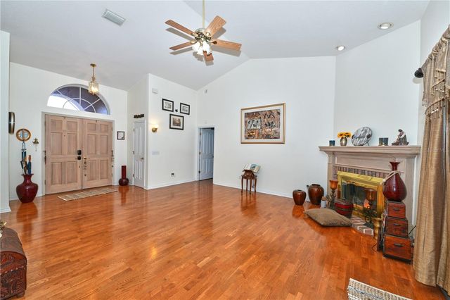 103 OLYMPUS DRIVE, Ocoee, FL 34761