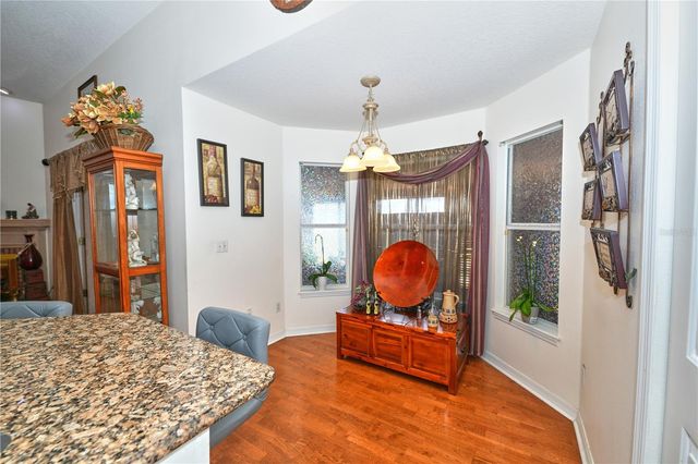 103 OLYMPUS DRIVE, Ocoee, FL 34761