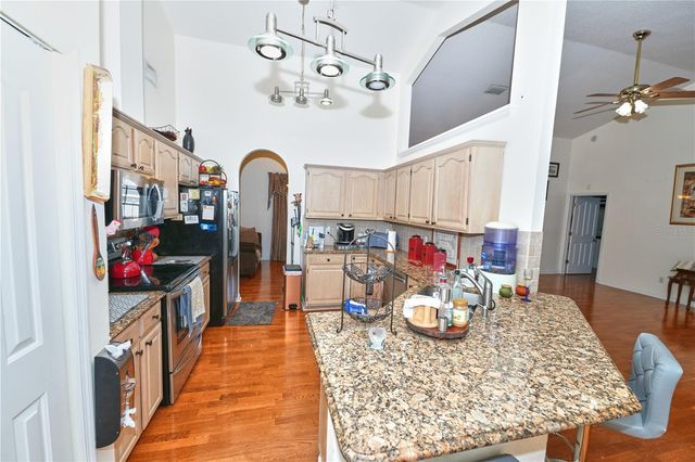 103 OLYMPUS DRIVE, Ocoee, FL 34761