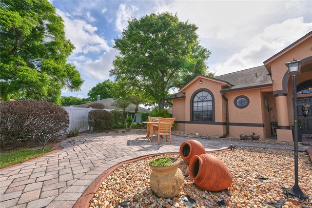 103 OLYMPUS DRIVE, Ocoee, FL 34761