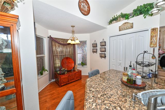 103 OLYMPUS DRIVE, Ocoee, FL 34761