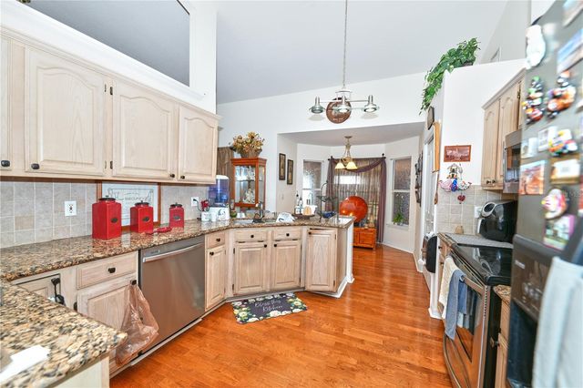 103 OLYMPUS DRIVE, Ocoee, FL 34761