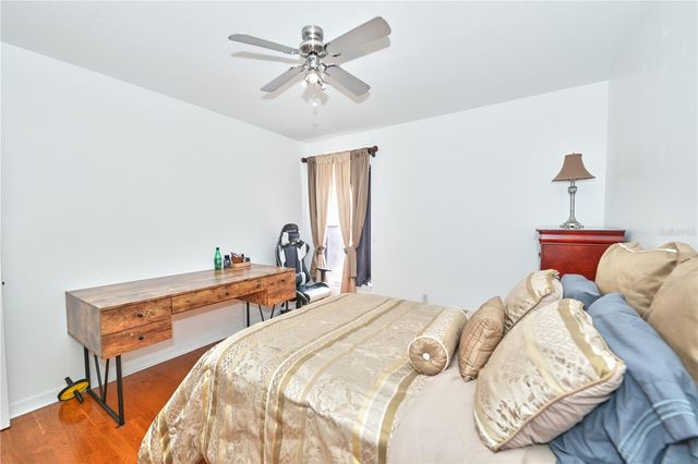 103 OLYMPUS DRIVE, Ocoee, FL 34761