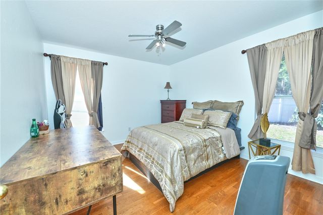 103 OLYMPUS DRIVE, Ocoee, FL 34761