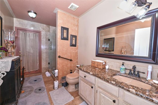 103 OLYMPUS DRIVE, Ocoee, FL 34761