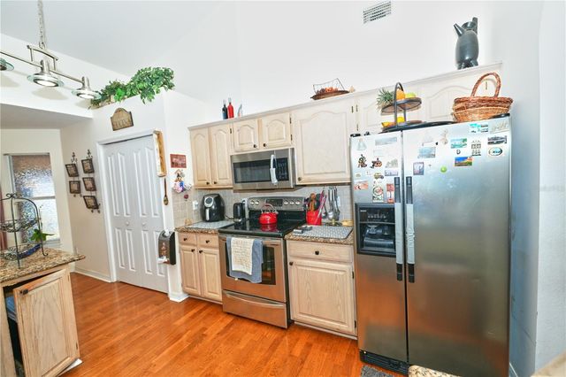 103 OLYMPUS DRIVE, Ocoee, FL 34761