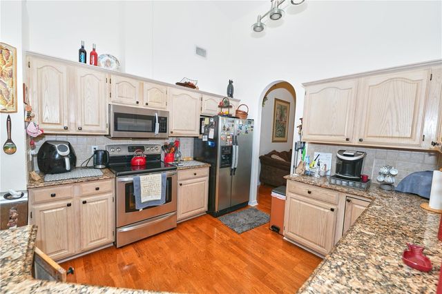 103 OLYMPUS DRIVE, Ocoee, FL 34761