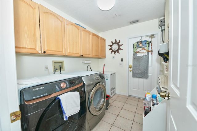 103 OLYMPUS DRIVE, Ocoee, FL 34761