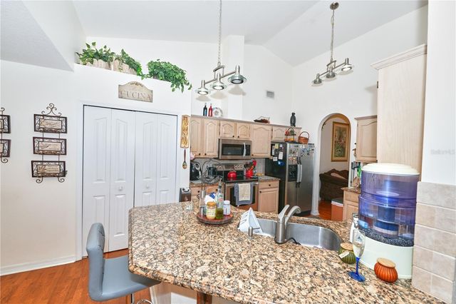 103 OLYMPUS DRIVE, Ocoee, FL 34761