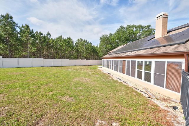 103 OLYMPUS DRIVE, Ocoee, FL 34761