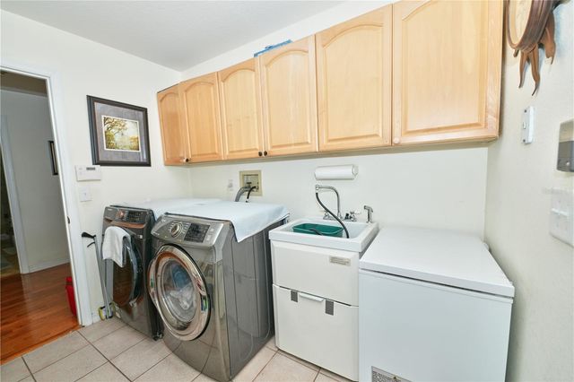 103 OLYMPUS DRIVE, Ocoee, FL 34761