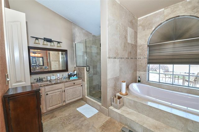 103 OLYMPUS DRIVE, Ocoee, FL 34761