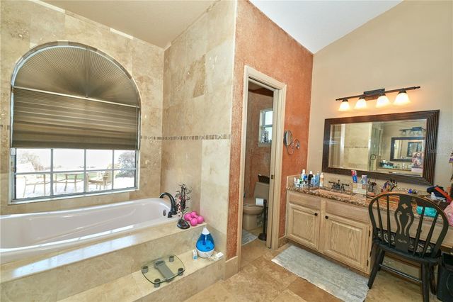 103 OLYMPUS DRIVE, Ocoee, FL 34761