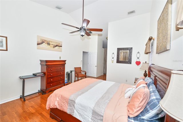 103 OLYMPUS DRIVE, Ocoee, FL 34761