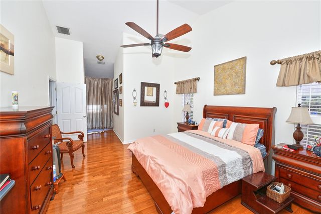 103 OLYMPUS DRIVE, Ocoee, FL 34761