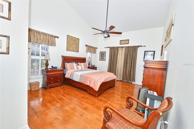 103 OLYMPUS DRIVE, Ocoee, FL 34761