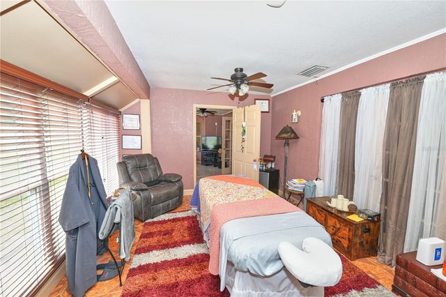 103 OLYMPUS DRIVE, Ocoee, FL 34761