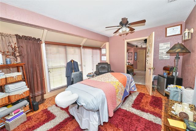 103 OLYMPUS DRIVE, Ocoee, FL 34761