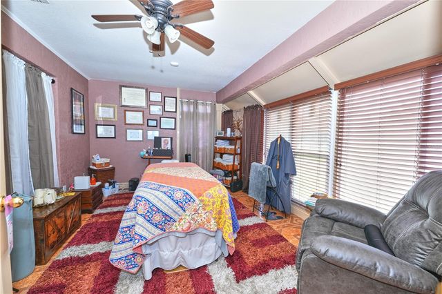 103 OLYMPUS DRIVE, Ocoee, FL 34761