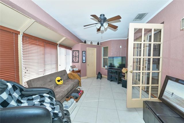 103 OLYMPUS DRIVE, Ocoee, FL 34761