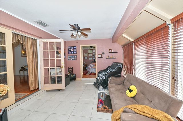 103 OLYMPUS DRIVE, Ocoee, FL 34761