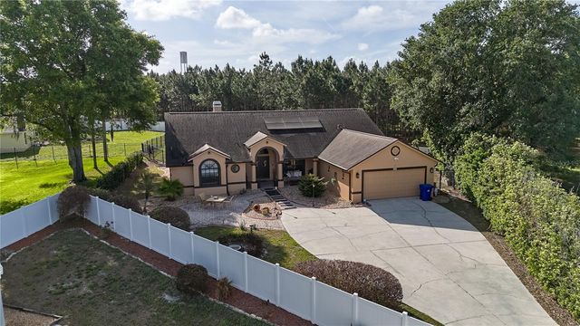 103 OLYMPUS DRIVE, Ocoee, FL 34761