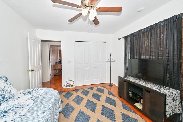 103 OLYMPUS DRIVE, Ocoee, FL 34761