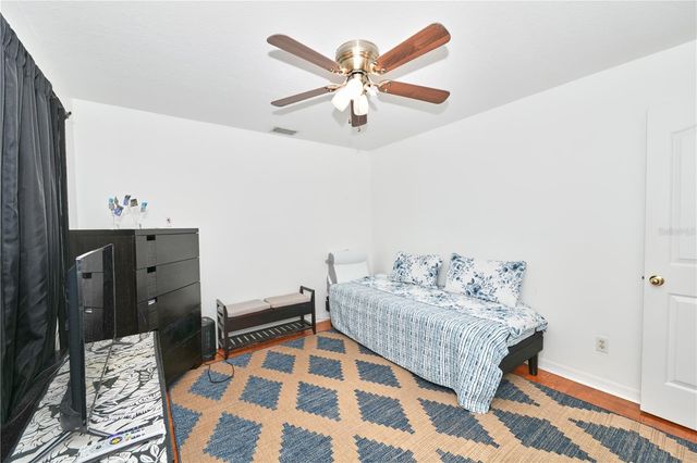 103 OLYMPUS DRIVE, Ocoee, FL 34761