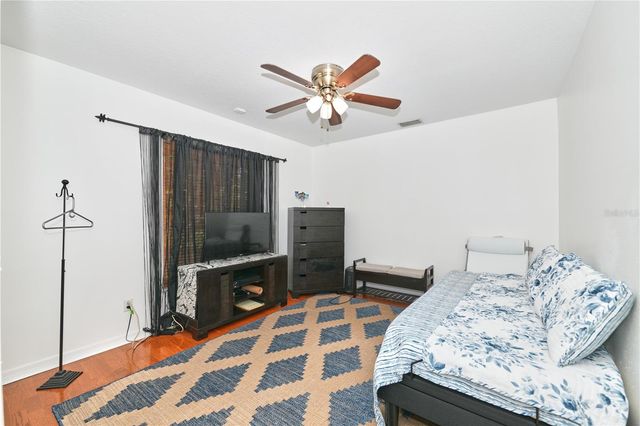 103 OLYMPUS DRIVE, Ocoee, FL 34761