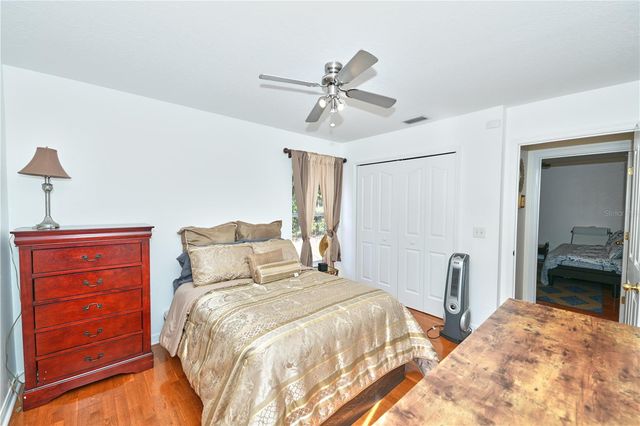 103 OLYMPUS DRIVE, Ocoee, FL 34761