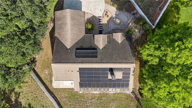 103 OLYMPUS DRIVE, Ocoee, FL 34761