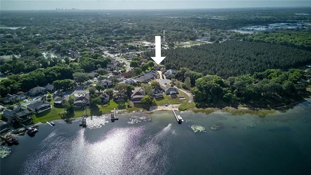 103 OLYMPUS DRIVE, Ocoee, FL 34761