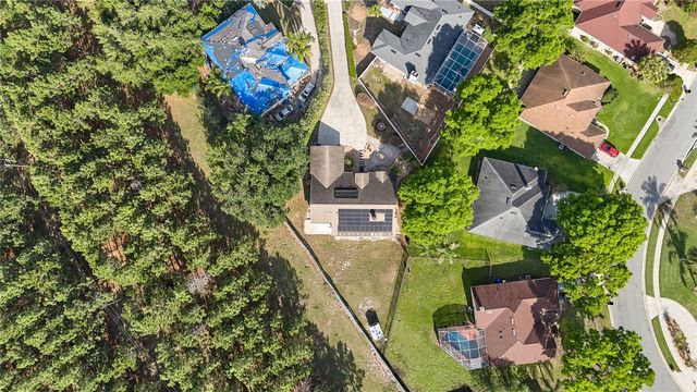 103 OLYMPUS DRIVE, Ocoee, FL 34761