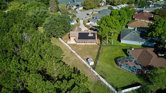 103 OLYMPUS DRIVE, Ocoee, FL 34761