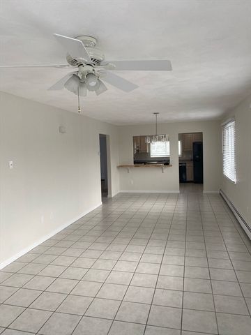 16 Carlson Avenue 2, Revere, MA 02151