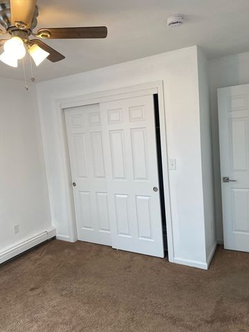 16 Carlson Avenue 2, Revere, MA 02151