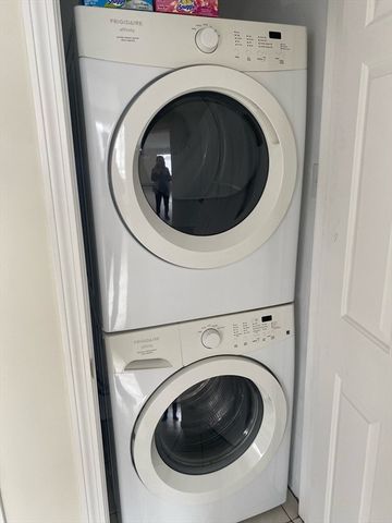 16 Carlson Avenue 2, Revere, MA 02151