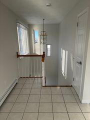 16 Carlson Avenue 2, Revere, MA 02151