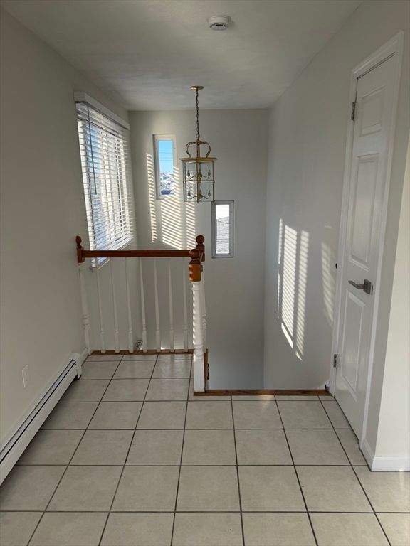 16 Carlson Avenue 2, Revere, MA 02151